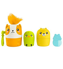 Jouets Fisher-Price - Nesting Pet Friends Jouets Fisher-Price - Nesting Pet Friends