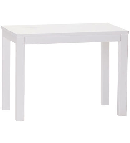 Kids Concept Garden set - Wood - 90x33x55/60x35x45 cm - White