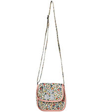 Sofie Schnoor Shoulder Bag - AOP Flower Sofie Schnoor Shoulder Bag - AOP Flower