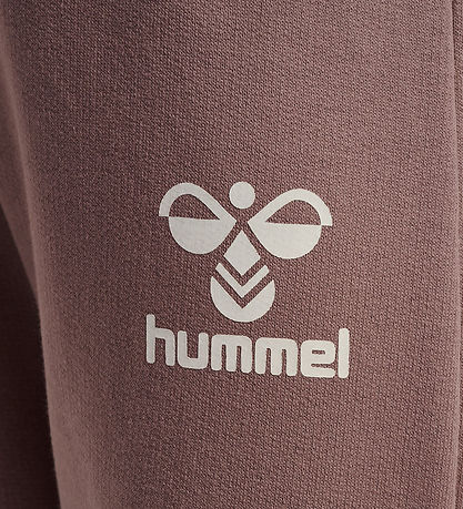 Hummel Sweatpants - HmlFenja - Antler