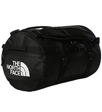 The North Face Reistas - Base Camp Duffel - 50 L - Zwart