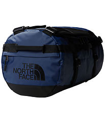 The North Face Reistas - Base Camp Duffel - 50 L - Navy