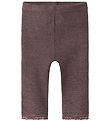 Name It Leggingsit - Noos - Villa - NbfWang - Sparrow Name It Leggingsit - Noos - Villa - NbfWang - Sparrow