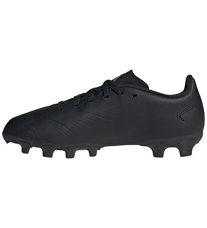 adidas Performance Fußballschuhe - Predator League MG - Schwarz