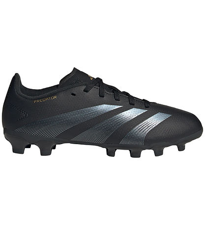 adidas Performance Fußballschuhe - Predator League MG - Schwarz