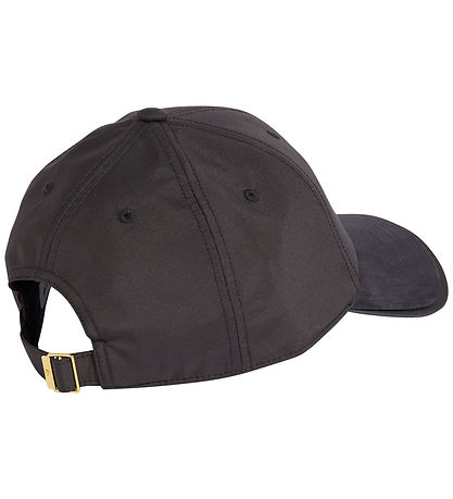 adidas Originals Cap - Black