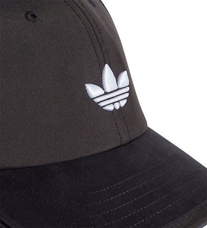 adidas Originals Cap - Black