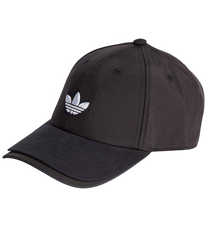 adidas Originals Cap - Black