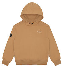 The New Hoodie - TnRe:charge - Tannin The New Hoodie - TnRe:charge - Tannin
