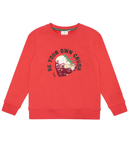 The New Peysa - TnLaline - Chrysanthemum The New Peysa - TnLaline - Chrysanthemum