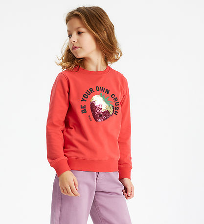 The New Peysa - TnLaline - Chrysanthemum The New Peysa - TnLaline - Chrysanthemum