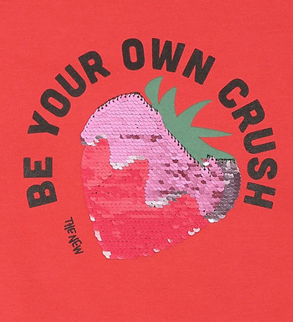 The New Peysa - TnLaline - Chrysanthemum The New Peysa - TnLaline - Chrysanthemum