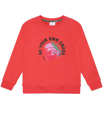 The New Peysa - TnLaline - Chrysanthemum The New Peysa - TnLaline - Chrysanthemum