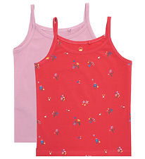 Sous-pull The New - 2 Pack - TnLe Nouveau - Orchid Haze Sous-pull The New - 2 Pack - TnLe Nouveau - Orchid Haze