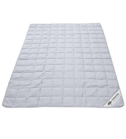 Nsleep 가중 담요 - 텐셀 - 3.5kg - 100x140cm
