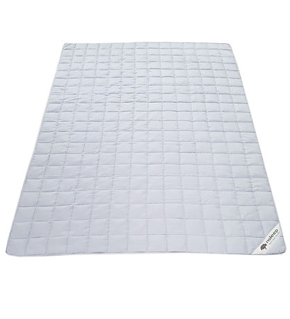 Nsleep Weighted duvet - Tencel - 9 kg - 140x200 cm