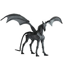 Schleich Harry Potter - Thestraal - H: 20,5 cm - 13996 Schleich Harry Potter - Thestraal - H: 20,5 cm - 13996