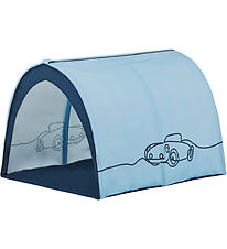 Hoppekids Tunnel - Cars Hoppekids Tunnel - Cars