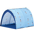 Hoppekids Tunnel - Tin Soldier Hoppekids Tunnel - Tin Soldier