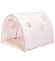 Hoppekids Tunnel - Fairytale Flower Hoppekids Tunnel - Fairytale Flower