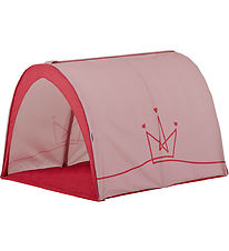 Hoppekids Tunnel - Princess Hoppekids Tunnel - Princess