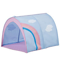 Hoppekids Tunnel - Unicorn Hoppekids Tunnel - Unicorn