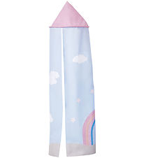 Hoppekids Tower - Unicorn Hoppekids Tower - Unicorn