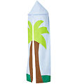 Hoppekids Tower - Dinosaur Hoppekids Tower - Dinosaur