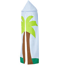 Hoppekids Tower - Dinosaur Hoppekids Tower - Dinosaur