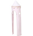 Hoppekids Tower - Fairy tale Flower Hoppekids Tower - Fairy tale Flower