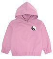 The New Hoodie - TnLaura - Orchid Haze The New Hoodie - TnLaura - Orchid Haze