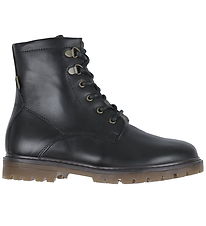Bisgaard Winterstiefel - Maia - Tex - Black Bisgaard Winterstiefel - Maia - Tex - Black