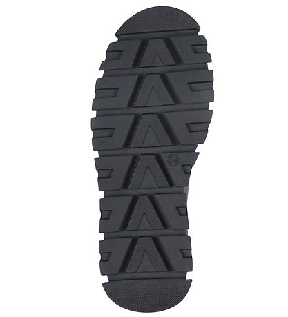 Bisgaard Winter Boots - Nomi Lamb - Nior
