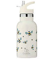 Vanilla Copenhagen Thermo Bottle - Stainless Steel - 3350 mL - H
