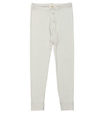 MarMar Trousers - Micromodal - Longo - Pastel Sage MarMar Trousers - Micromodal - Longo - Pastel Sage