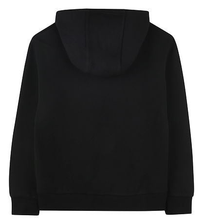 Timberland Hettegenser - Svart