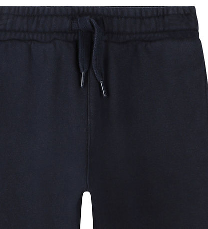 Timberland Joggebukse - Natt