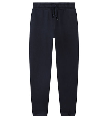 Timberland Joggebukse - Natt