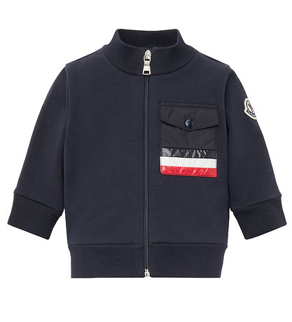 Moncler Sweat Set - Medium+ Blue Moncler Sweat Set - Medium+ Blue
