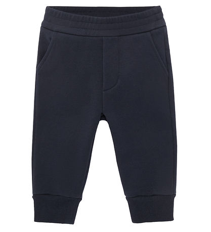 Moncler Sweat Set - Medium+ Blue Moncler Sweat Set - Medium+ Blue