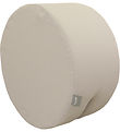 Flexa Rugsteun - Dawn - Warm Grey Flexa Rugsteun - Dawn - Warm Grey