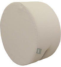 Flexa Back support - Dawn - Warm Grey Flexa Back support - Dawn - Warm Grey