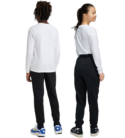 Pantalon de Jogging adidas Originals - Noir