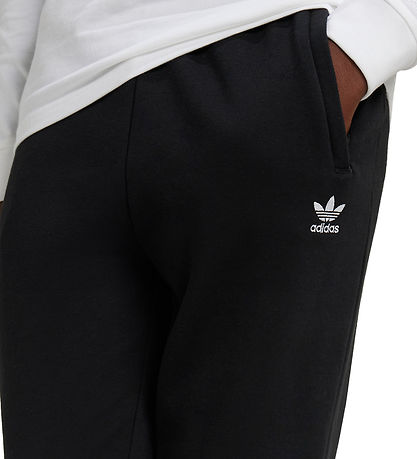 Pantalon de Jogging adidas Originals - Noir