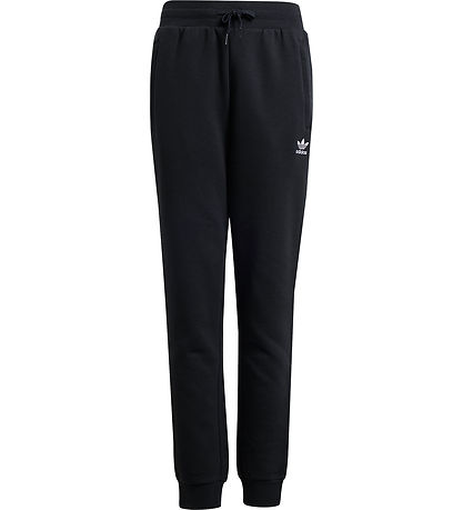 Pantalon de Jogging adidas Originals - Noir