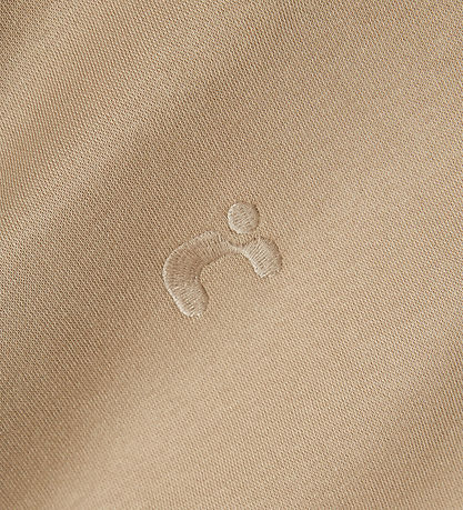 Sweat à Capuche Name It - Noos - NknParker - Pur Cachemire