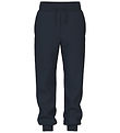 Pantalon de Jogging Name It - Non - NKmVian - Dark Sapphire
