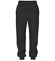 Pantalon de Jogging Name It - Non - NKmVian - Noir