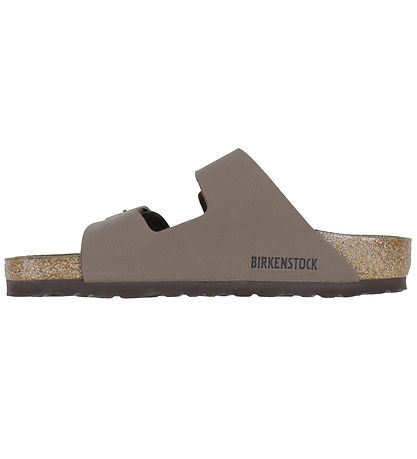 Birkenstock 샌들 - 애리조나 - 모카