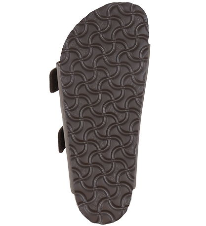 Birkenstock Sandaalit - Arizona - Mocca Birkenstock Sandaalit - Arizona - Mocca